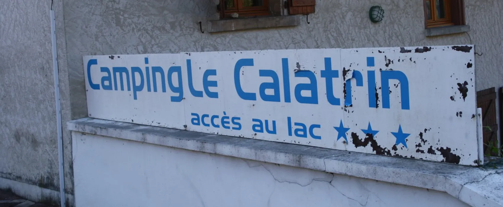 Le Calatrin