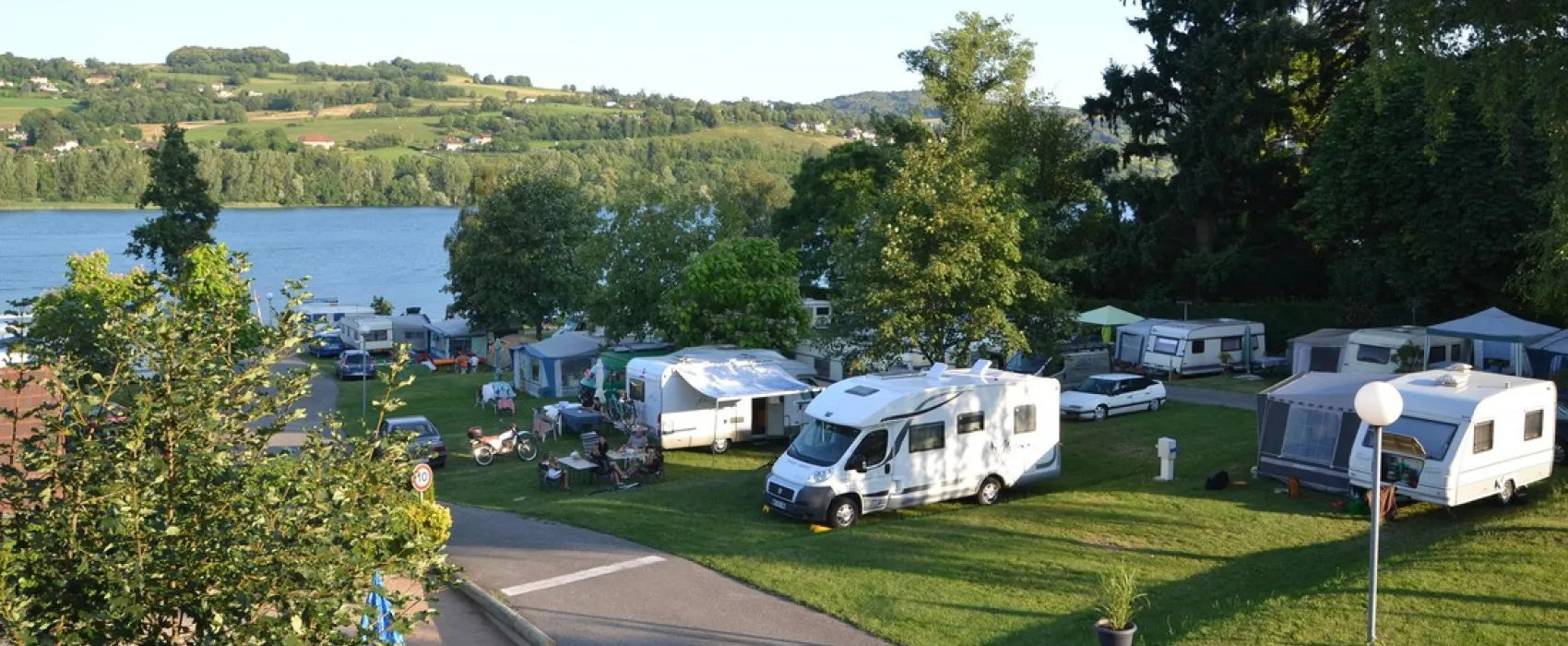 Le Calatrin