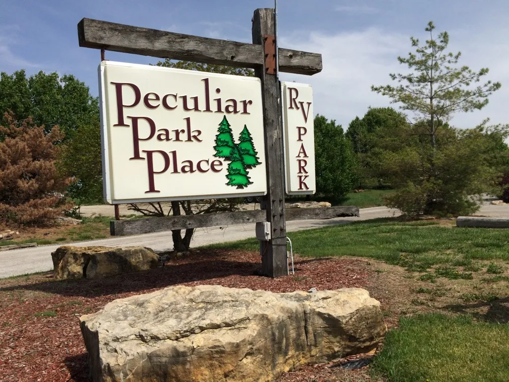 peculiar-park-place-rv-park-peculiar-1aavh