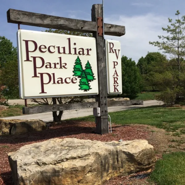 peculiar-park-place-rv-park-peculiar-1aavh