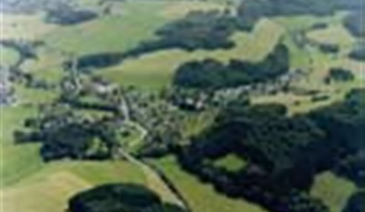 wiesengrund-camping-lindlarbrochhagen-yb4ze