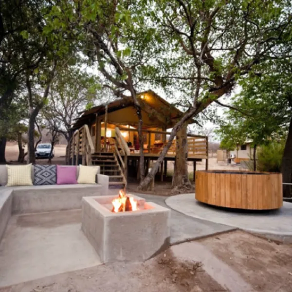 africamps-at-hoedspruit-klaserie-hoedspruit-he0ev