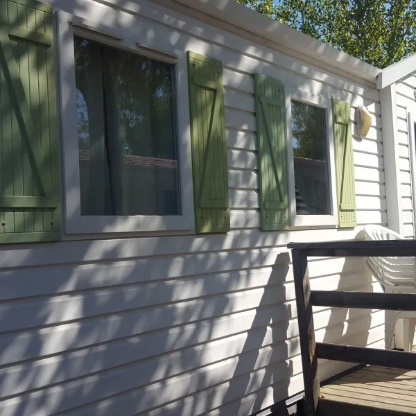 camping-du-soleil-le-grau-du-roi-r13aq