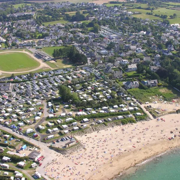 camping-municipal-le-port-blanc-dinard-i8x9m
