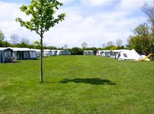 camping-de-hofwei-biggekerke-jii37