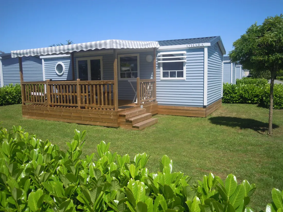 camping-le-beaulieu-la-rochelle-zsjn0