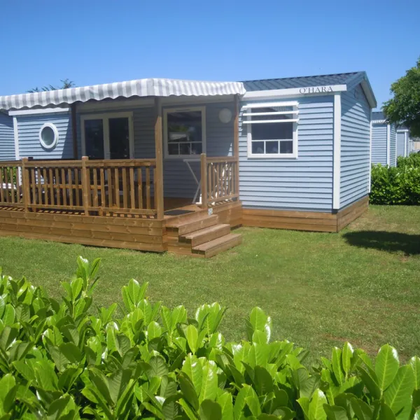 camping-le-beaulieu-la-rochelle-zsjn0