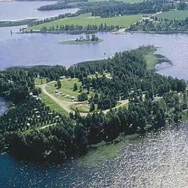 camping-haapasaari-lomakyl-ruovesi-qlfgj