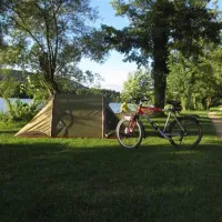 camping-und-schwimmbad-am-rhein-kaiseraugst-d208j