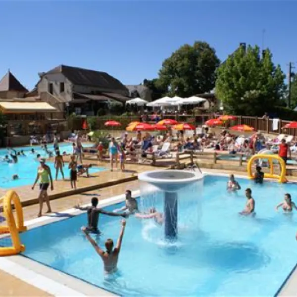 Les Grottes De Roffy  