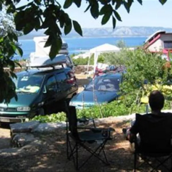camp-kanun-bol-hda6m