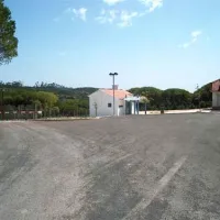 parque-de-campismo-rural-de-montejunto-cadaval-lyymx