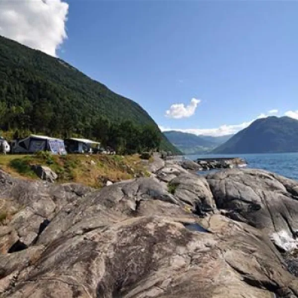 djuvik-camping-vangsnes-ityhq