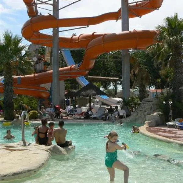 camping-californieplage-vias-plage-kcqbq