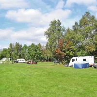 club-site-kingsbury-water-park-sutton-coldfield-ljggn