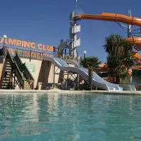 camping-cap-soleil-vias-plage-ckj5z