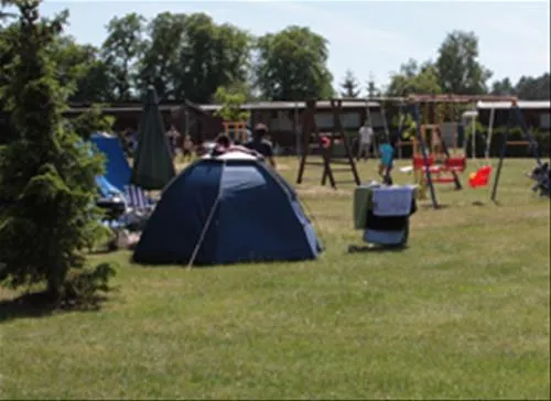 campingplatz-klein-pritz-klein-pritz-sl3jw