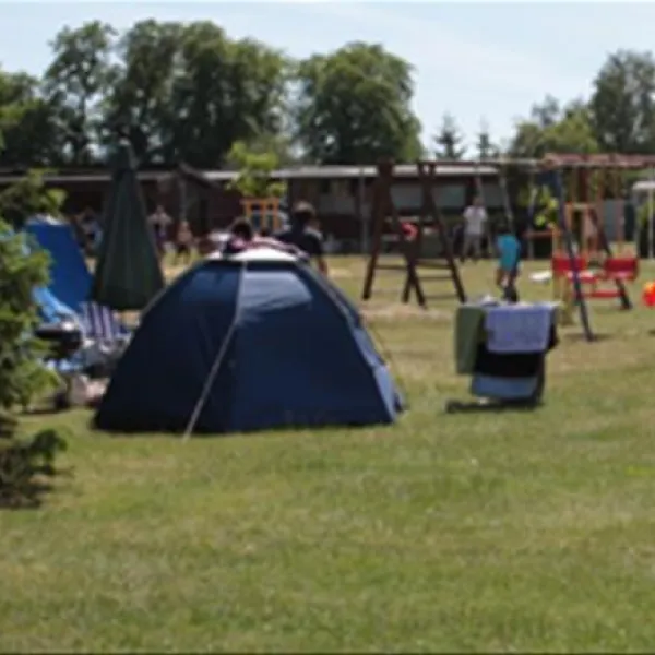 campingplatz-klein-pritz-klein-pritz-sl3jw