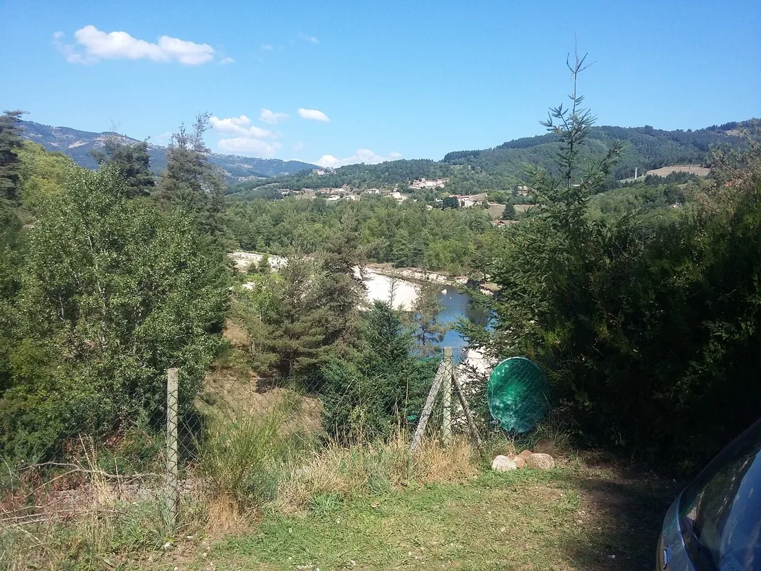 camping-le-soleil-rouge-ardche-iuaos