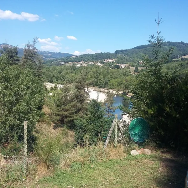 camping-le-soleil-rouge-ardche-iuaos
