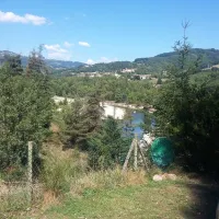 camping-le-soleil-rouge-ardche-iuaos