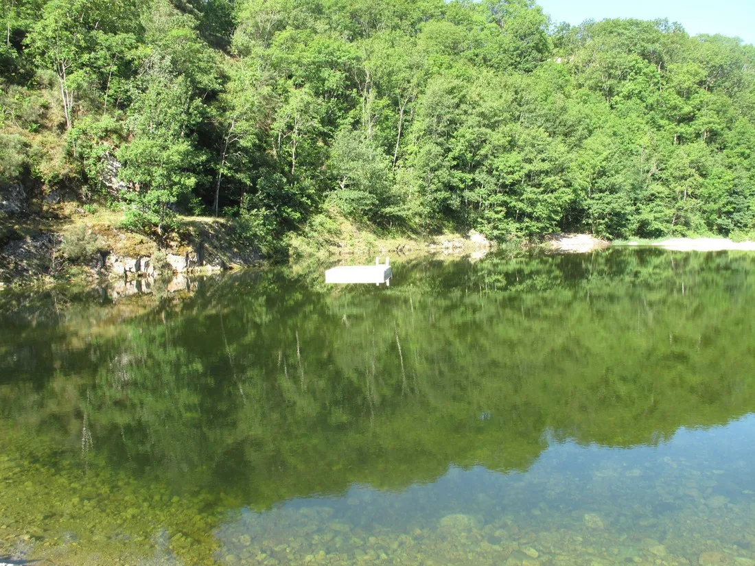 camping-le-soleil-rouge-ardche-kdahy