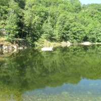 camping-le-soleil-rouge-ardche-kdahy