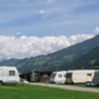 camping-kastenhof-st-johann-im-pongau-plkl4