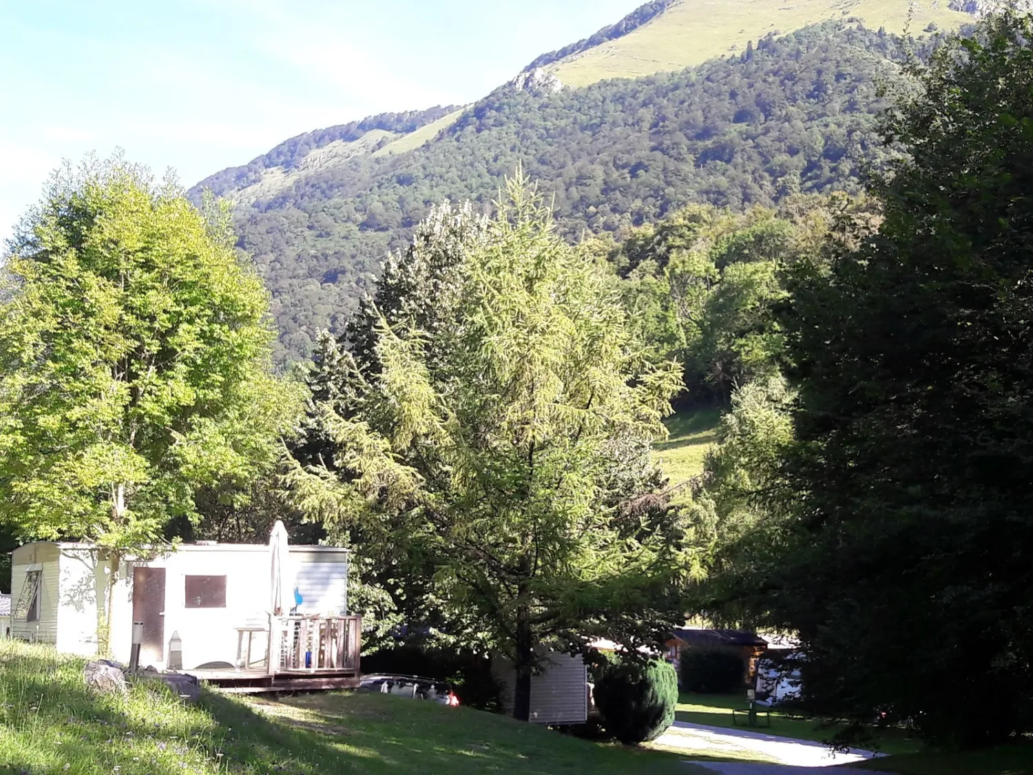 camping-de-biousoumiette-rebenacq-qkrwp