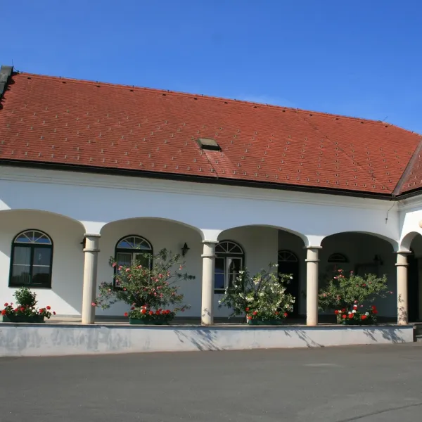 camping-jennersdorf-jennersdorf-4azht