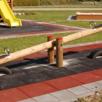 klein-finland-wagenborgen-6ylqh