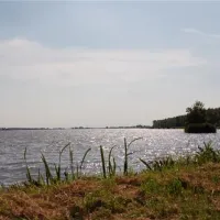klein-finland-wagenborgen-ke80n