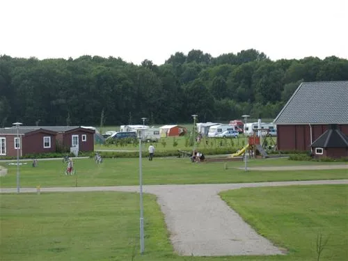 klein-finland-wagenborgen-t4lqb