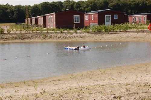 klein-finland-wagenborgen-yk9vl