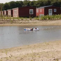 klein-finland-wagenborgen-yk9vl