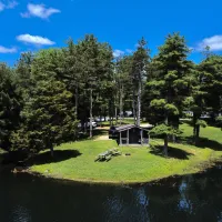 Ceraland Park