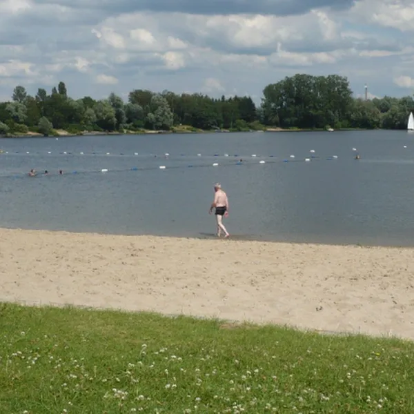 freizeitpark-wisseler-see-kalkar-zffir