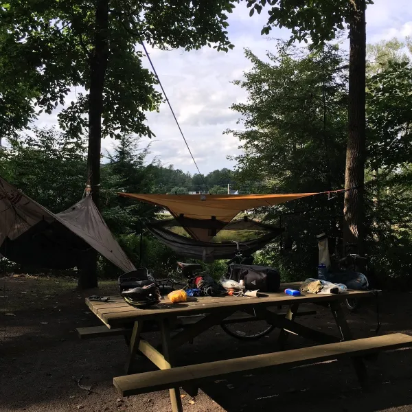 lost-mountain-campground-rockwood-jslox