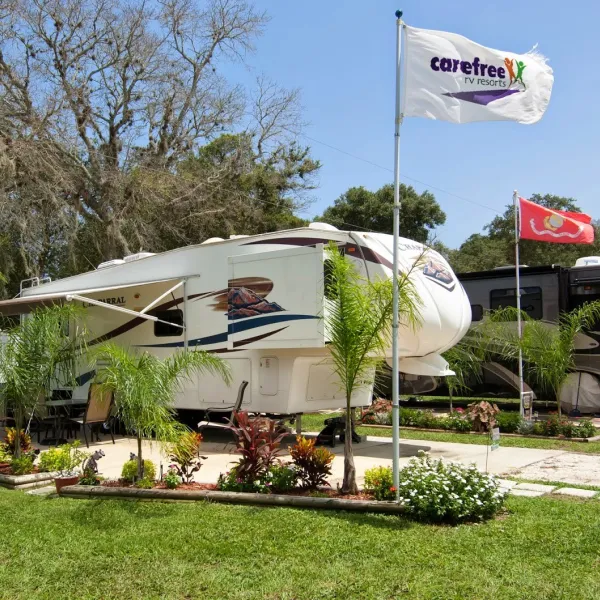 daytona-beach-rv-resort-port-orange-kp18k
