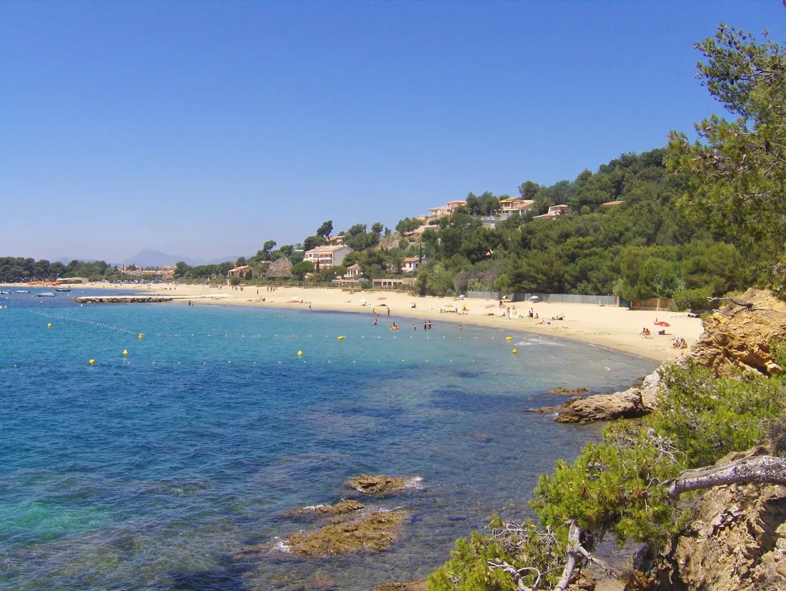 miramar-la-londe-les-maures-7ejaa