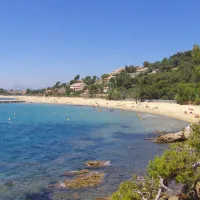 miramar-la-londe-les-maures-7ejaa