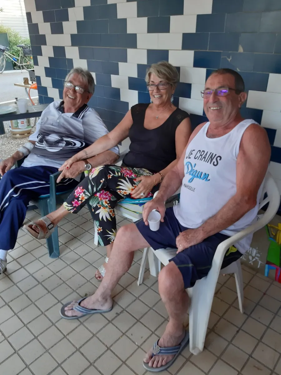 miramar-la-londe-les-maures-r8ept
