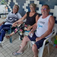 miramar-la-londe-les-maures-r8ept