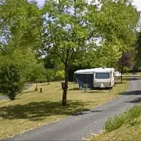 le-verdoyant-thenon-dordogne-1pfds