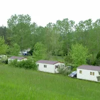 le-verdoyant-thenon-dordogne-dlxxl