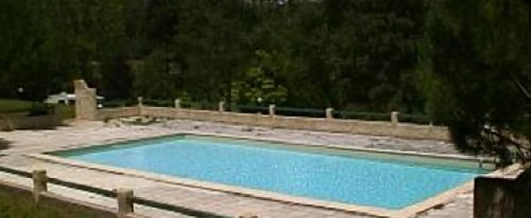Le Verdoyant