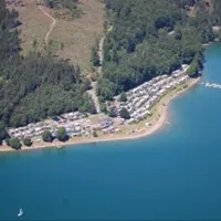 familiencampingplatz-sorpesee-sundern-vhd9r