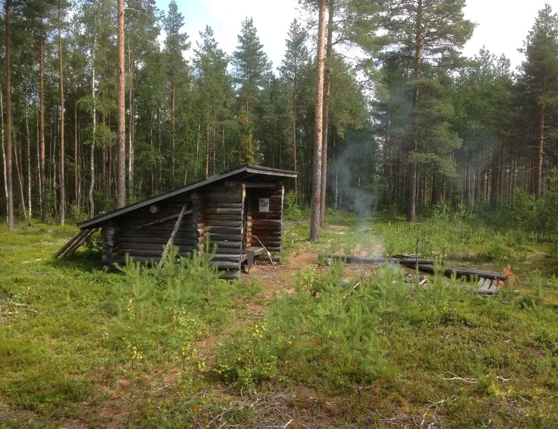 pahkala-pernu-kylahdistys-himanka-gdmlt