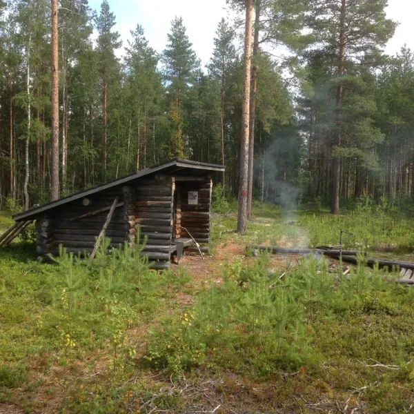 pahkala-pernu-kylahdistys-himanka-gdmlt