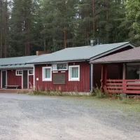 pahkala-pernu-kylahdistys-himanka-i48b6
